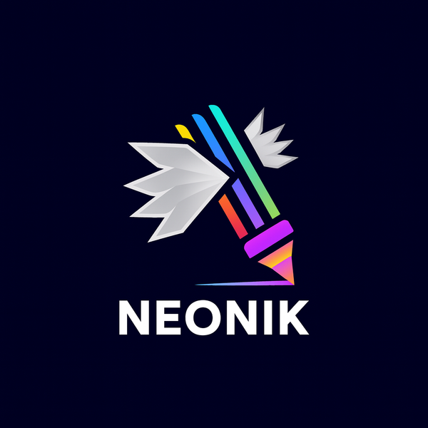 Neonik 